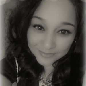 Meet your Posher, Maggie